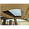Image 27 : 2012 BUICK ENCLAVE 4 DOOR STATION WAGON