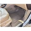 Image 28 : 2012 BUICK ENCLAVE 4 DOOR STATION WAGON