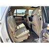 Image 29 : 2012 BUICK ENCLAVE 4 DOOR STATION WAGON