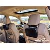 Image 30 : 2012 BUICK ENCLAVE 4 DOOR STATION WAGON