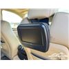 Image 31 : 2012 BUICK ENCLAVE 4 DOOR STATION WAGON
