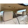 Image 32 : 2012 BUICK ENCLAVE 4 DOOR STATION WAGON