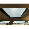 Image 33 : 2012 BUICK ENCLAVE 4 DOOR STATION WAGON