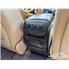 Image 34 : 2012 BUICK ENCLAVE 4 DOOR STATION WAGON