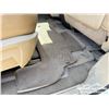 Image 35 : 2012 BUICK ENCLAVE 4 DOOR STATION WAGON