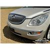 Image 37 : 2012 BUICK ENCLAVE 4 DOOR STATION WAGON