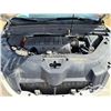 Image 38 : 2012 BUICK ENCLAVE 4 DOOR STATION WAGON