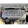 Image 39 : 2012 BUICK ENCLAVE 4 DOOR STATION WAGON