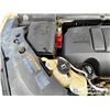 Image 40 : 2012 BUICK ENCLAVE 4 DOOR STATION WAGON