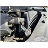 Image 41 : 2012 BUICK ENCLAVE 4 DOOR STATION WAGON