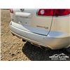 Image 44 : 2012 BUICK ENCLAVE 4 DOOR STATION WAGON