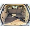 Image 45 : 2012 BUICK ENCLAVE 4 DOOR STATION WAGON