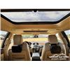 Image 46 : 2012 BUICK ENCLAVE 4 DOOR STATION WAGON