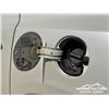 Image 47 : 2012 BUICK ENCLAVE 4 DOOR STATION WAGON