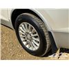 Image 48 : 2012 BUICK ENCLAVE 4 DOOR STATION WAGON
