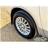 Image 49 : 2012 BUICK ENCLAVE 4 DOOR STATION WAGON