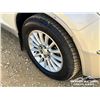 Image 51 : 2012 BUICK ENCLAVE 4 DOOR STATION WAGON