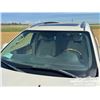Image 53 : 2012 BUICK ENCLAVE 4 DOOR STATION WAGON