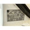 Image 5 : 2012 BUICK ENCLAVE 4 DOOR STATION WAGON