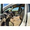 Image 6 : 2012 BUICK ENCLAVE 4 DOOR STATION WAGON
