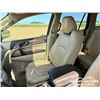 Image 7 : 2012 BUICK ENCLAVE 4 DOOR STATION WAGON