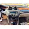 Image 9 : 2012 BUICK ENCLAVE 4 DOOR STATION WAGON