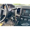 Image 10 : 2017 DODGE RAM 2500 SLT CREW CAB PICKUP
