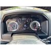 Image 12 : 2017 DODGE RAM 2500 SLT CREW CAB PICKUP