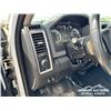 Image 14 : 2017 DODGE RAM 2500 SLT CREW CAB PICKUP