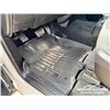 Image 15 : 2017 DODGE RAM 2500 SLT CREW CAB PICKUP
