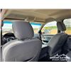 Image 18 : 2017 DODGE RAM 2500 SLT CREW CAB PICKUP