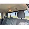 Image 19 : 2017 DODGE RAM 2500 SLT CREW CAB PICKUP