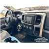 Image 23 : 2017 DODGE RAM 2500 SLT CREW CAB PICKUP