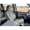 Image 25 : 2017 DODGE RAM 2500 SLT CREW CAB PICKUP