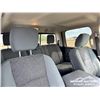 Image 26 : 2017 DODGE RAM 2500 SLT CREW CAB PICKUP