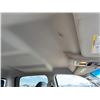 Image 27 : 2017 DODGE RAM 2500 SLT CREW CAB PICKUP