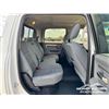 Image 30 : 2017 DODGE RAM 2500 SLT CREW CAB PICKUP
