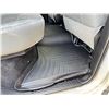 Image 34 : 2017 DODGE RAM 2500 SLT CREW CAB PICKUP