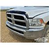 Image 36 : 2017 DODGE RAM 2500 SLT CREW CAB PICKUP