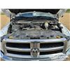 Image 37 : 2017 DODGE RAM 2500 SLT CREW CAB PICKUP