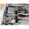 Image 38 : 2017 DODGE RAM 2500 SLT CREW CAB PICKUP