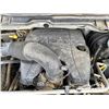 Image 39 : 2017 DODGE RAM 2500 SLT CREW CAB PICKUP