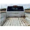 Image 44 : 2017 DODGE RAM 2500 SLT CREW CAB PICKUP