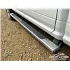 Image 46 : 2017 DODGE RAM 2500 SLT CREW CAB PICKUP