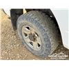 Image 50 : 2017 DODGE RAM 2500 SLT CREW CAB PICKUP