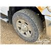 Image 51 : 2017 DODGE RAM 2500 SLT CREW CAB PICKUP