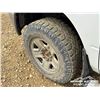 Image 52 : 2017 DODGE RAM 2500 SLT CREW CAB PICKUP