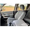Image 7 : 2017 DODGE RAM 2500 SLT CREW CAB PICKUP