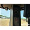 Image 10 : 2012 CASE IH TITAN 4520 70 FT. FERTILIZER SPREADER