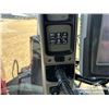 Image 11 : 2012 CASE IH TITAN 4520 70 FT. FERTILIZER SPREADER